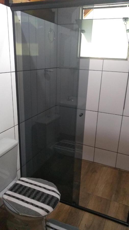 Portal Lazer Gonçalves