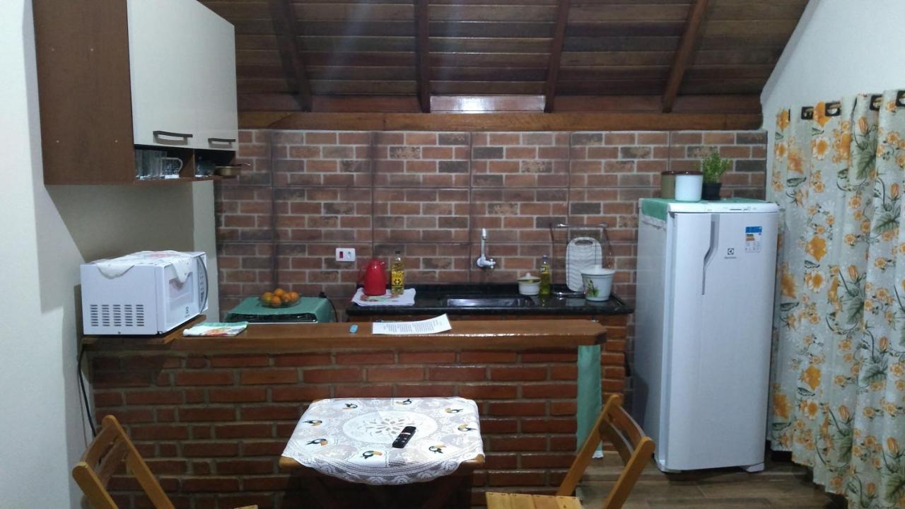 Portal Lazer Gonçalves