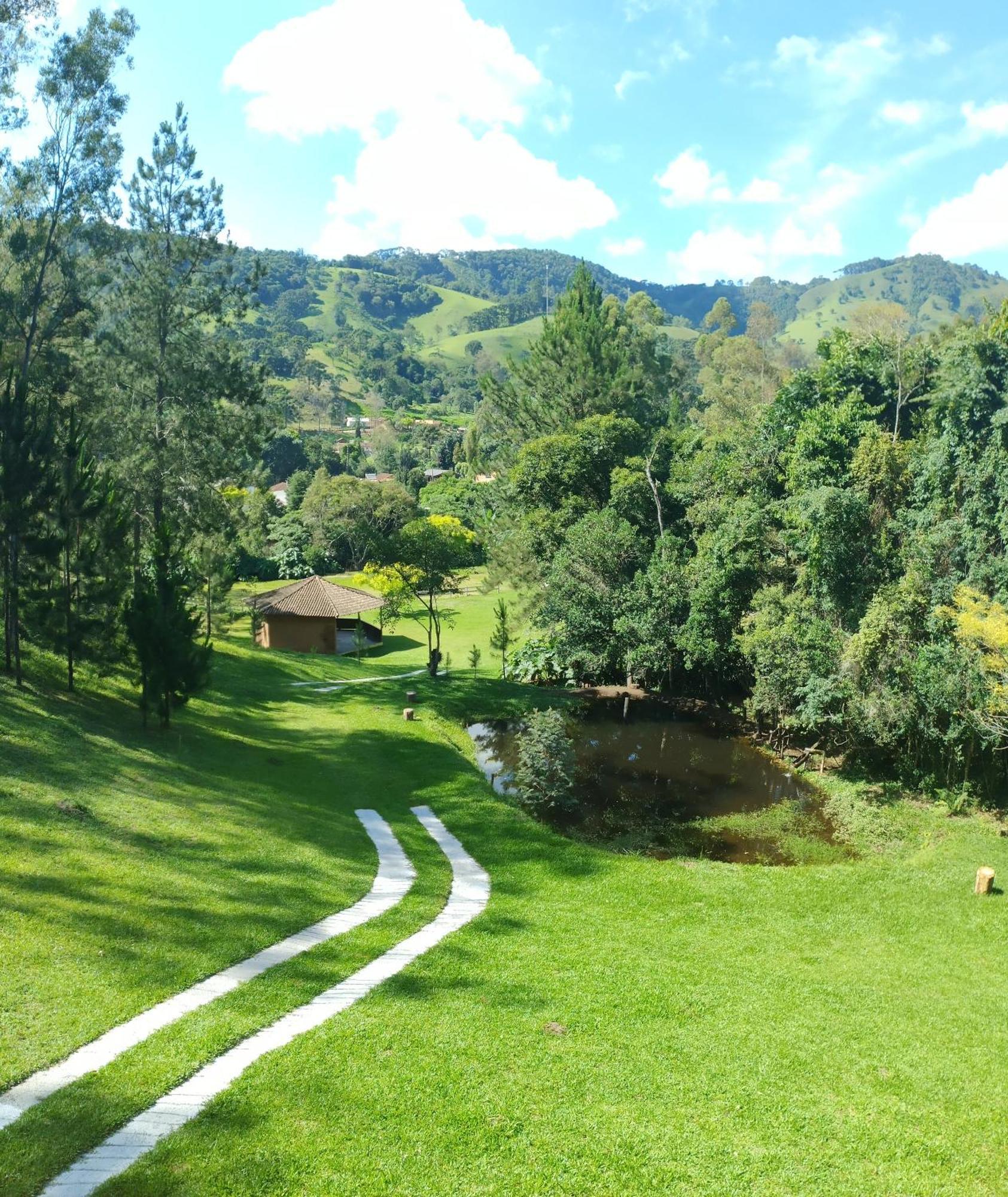 Portal Lazer * Gonçalves
