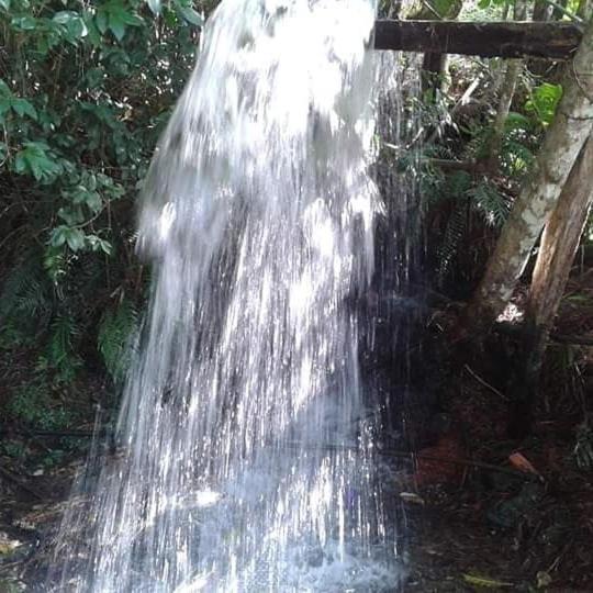 Chale Portal Lazer Chalé *